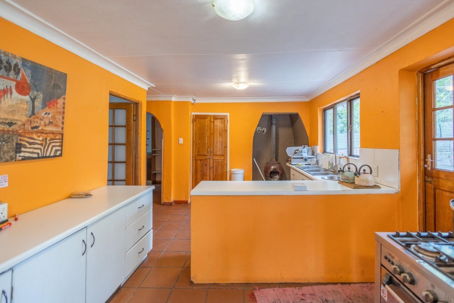  Bedroom Property for Sale in Plettenberg Bay Rural Western Cape